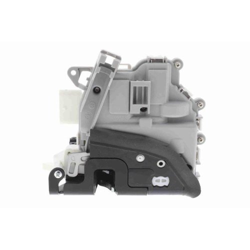 Замок дверей VEMO V10-85-2283 Green Mobility Parts для VW VAG передній правий, фото №3 Замок дверей VEMO V10-85-2283 Green Mobility Parts для VW VAG передній правий, фото №3