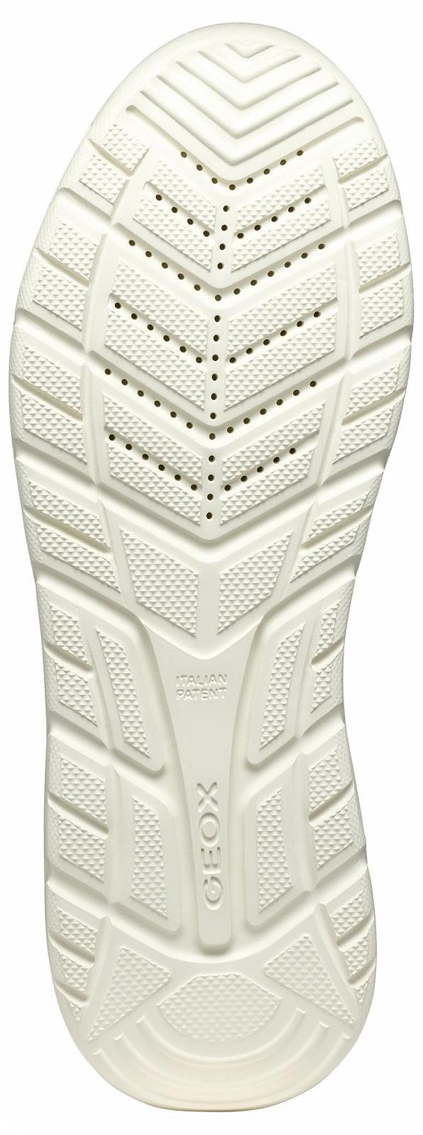 Кроссовки Geox U Portello A, фото №5