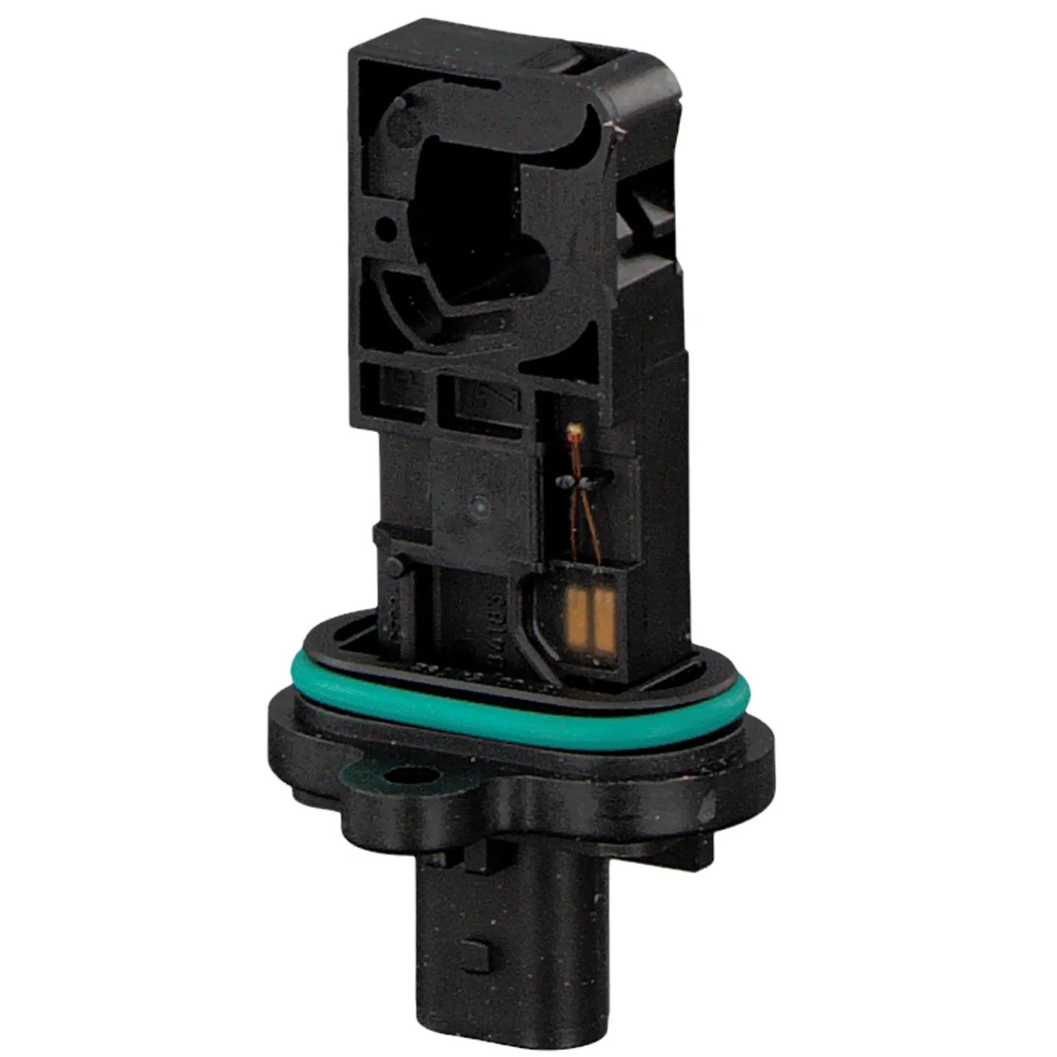 Расходомер воздуха FEBI BILSTEIN 40613 для OPEL VAUXHALL CHEVROLET GENERAL MOTORS, фото №5