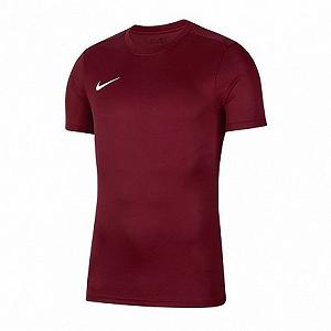 Футболка Nike Dri-FIT Park VII XL - Фото 1