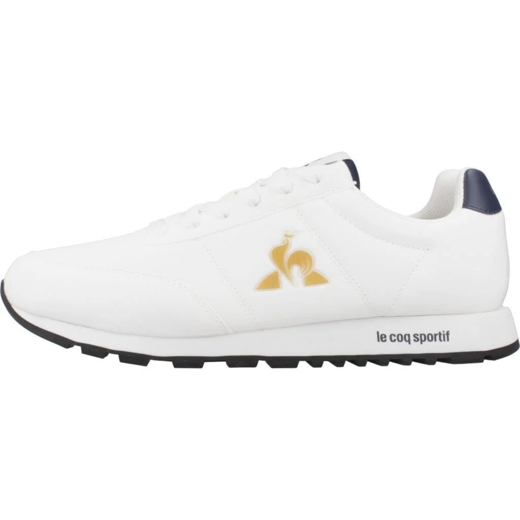 Кросівки Le Coq Sportif Racerone_2 Unisex, фото №2 Кросівки Le Coq Sportif Racerone_2 Unisex, фото №2