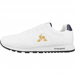Кросівки Le Coq Sportif Racerone_2 Unisex synthetic.ua - Фото 1