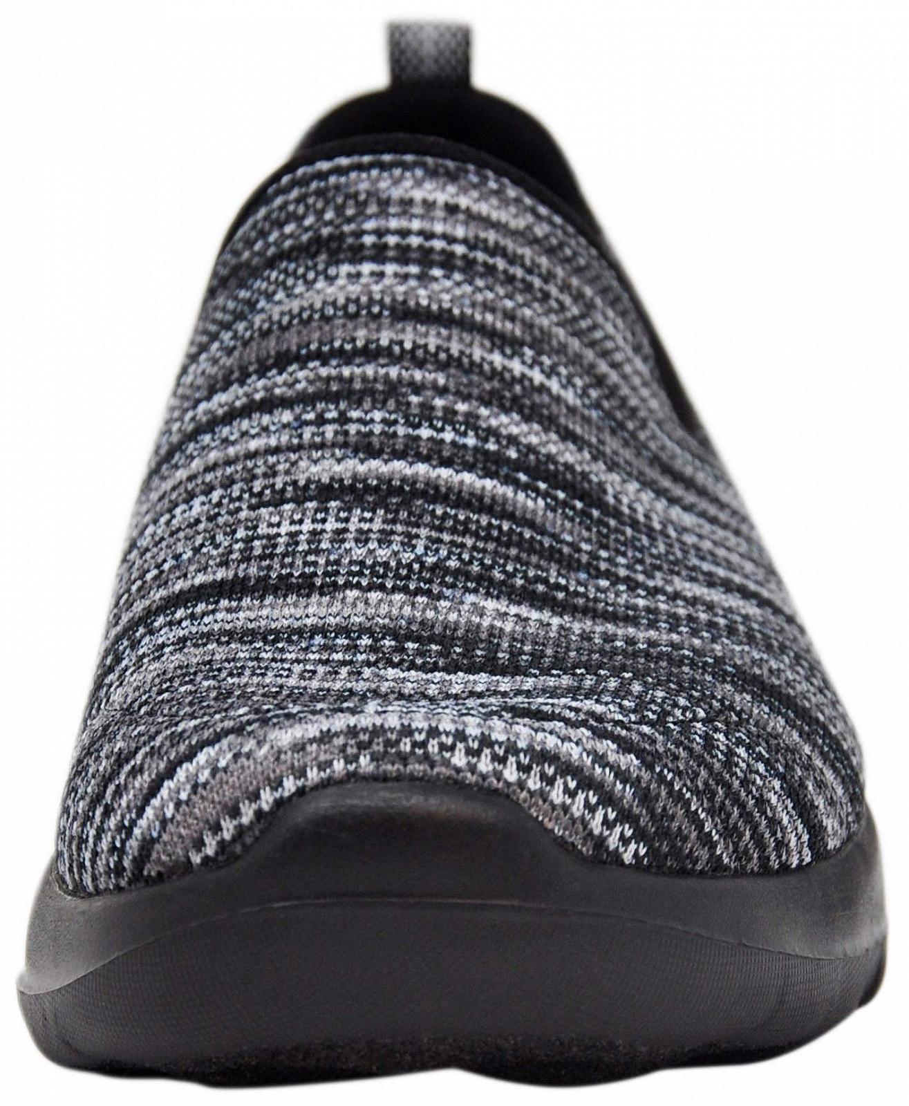 Кросівки Skechers Go Walk Joy-15615 Wide, жіночі, фото №2
