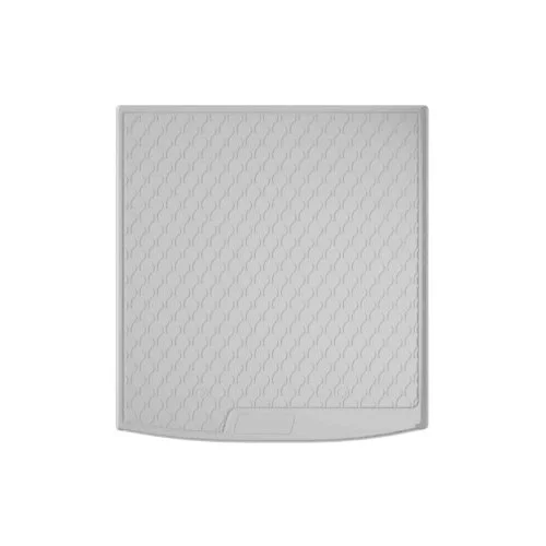 Піддон багажника VAICO V10-8080 для SEAT VW, фото №2 Піддон багажника VAICO V10-8080 для SEAT VW, фото №2