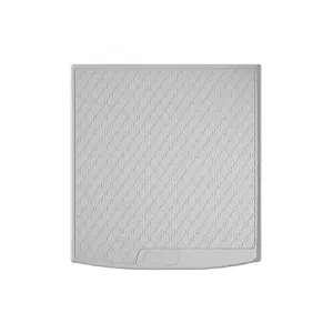 Поддон багажника VAICO V10-8080 для SEAT VW synthetic.ua - Фото 1