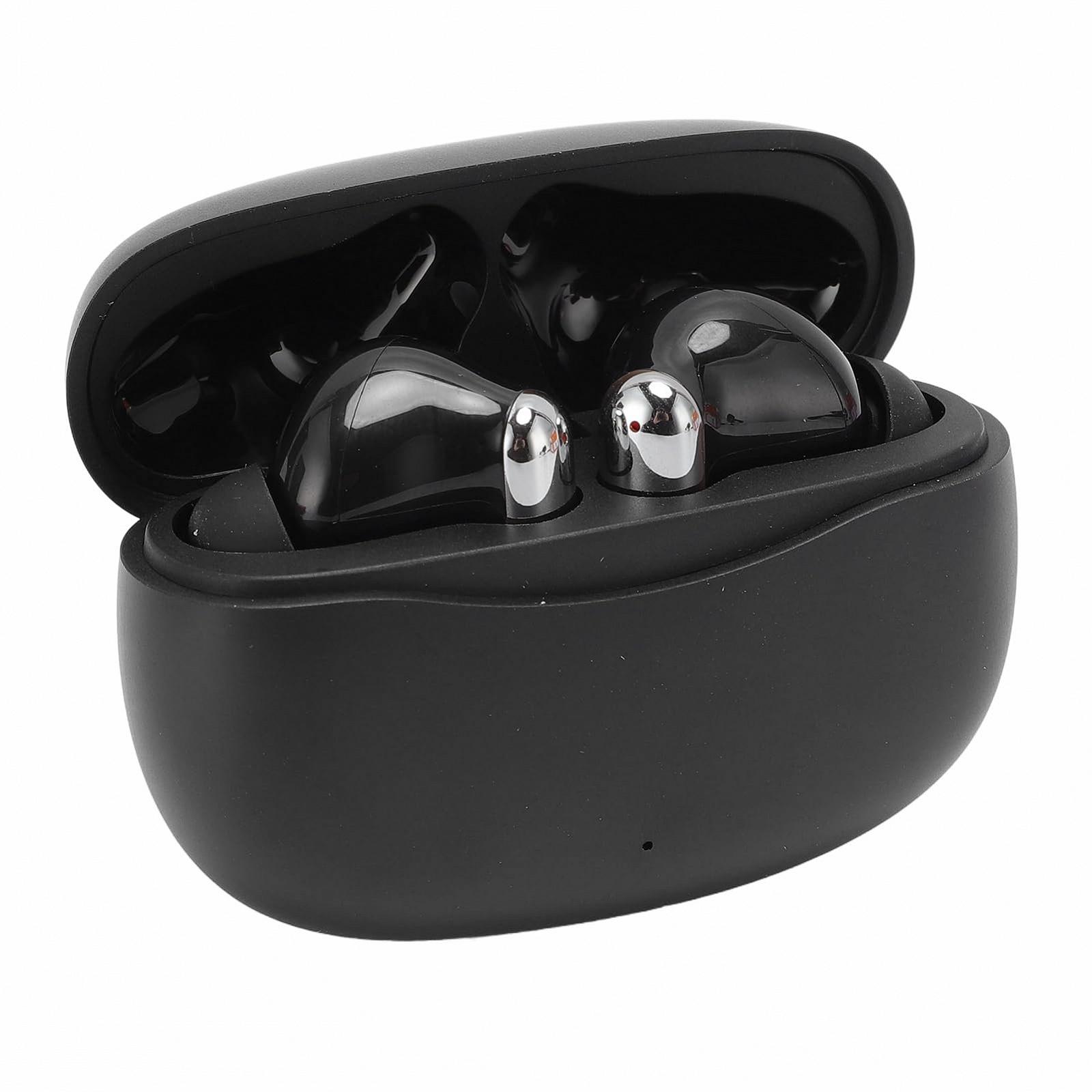 Бездротові стерео 144 мови онлайн-перекладу Bluetooth 5.4, фото №2 Бездротові стерео 144 мови онлайн-перекладу Bluetooth 5.4, фото №2