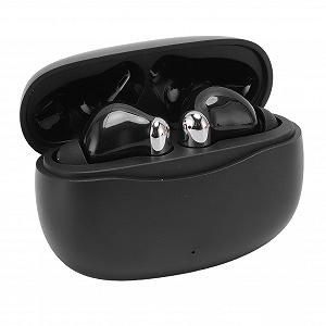 Бездротові стерео 144 мови онлайн-перекладу Bluetooth 5.4 synthetic.ua - Фото 1