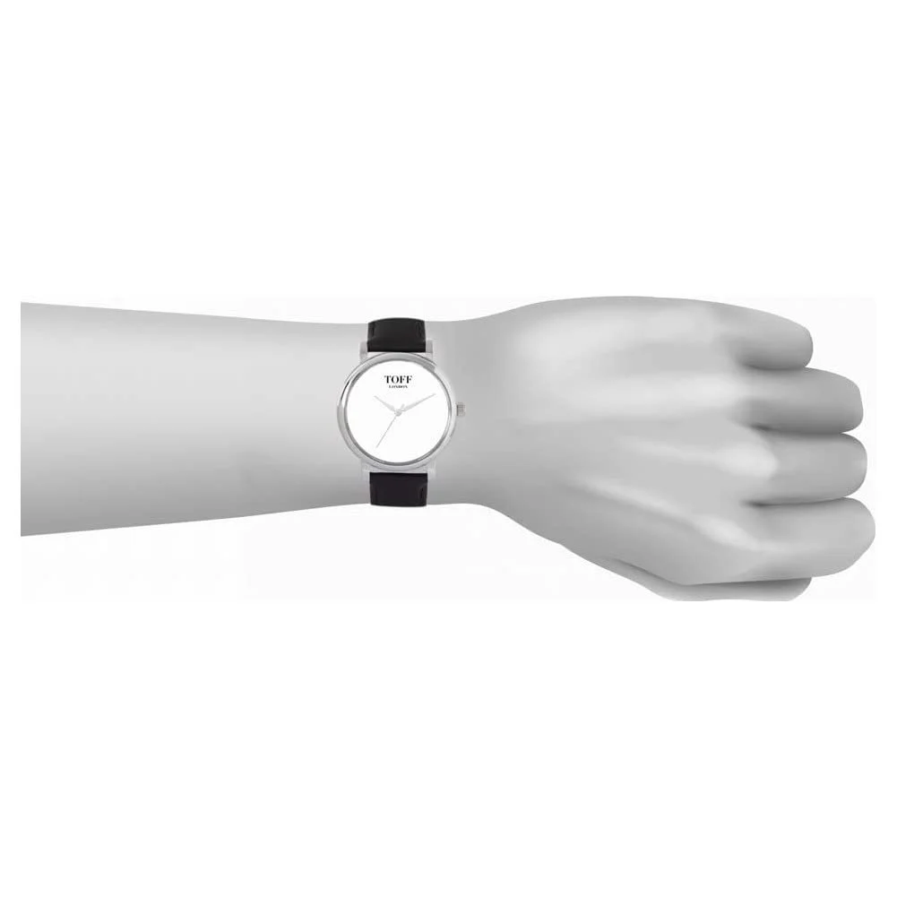 Женские часы Toff London Playful Cat 38 мм, водонепроницаемые до 3 АТМ, кварцевый механизм, разработанный на заказ, фото №6 Женские часы Toff London Playful Cat 38 мм, водонепроницаемые до 3 АТМ, кварцевый механизм, разработанный на заказ, фото №6