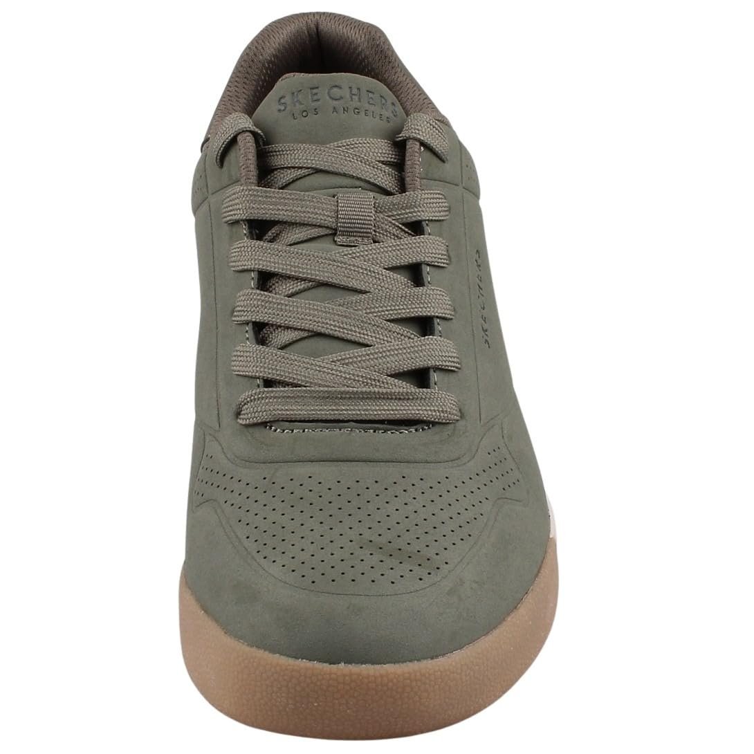 Кросівки Skechers Чоловічі, фото №6