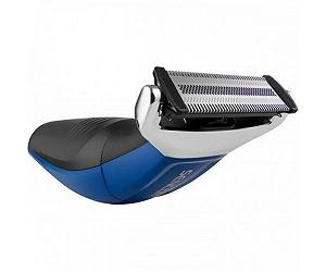 Тример для бороди та вусів Sencor SHP 0450BK synthetic.ua - Фото 1