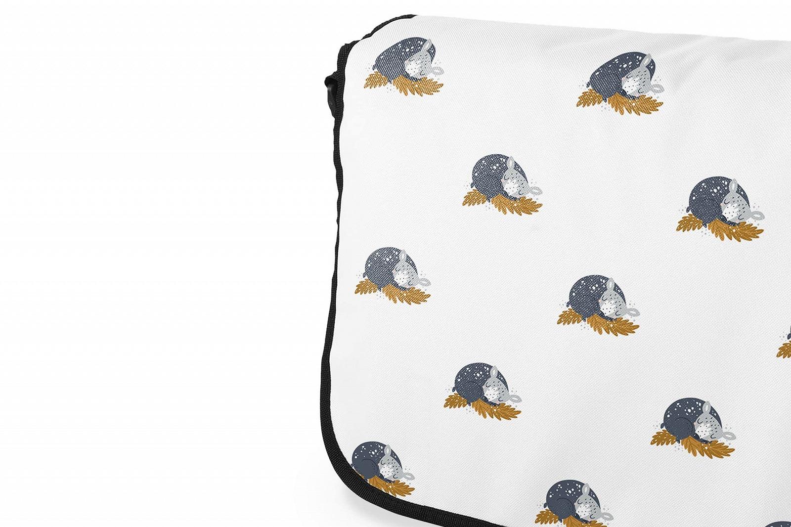 Ранець Bonateks Unisex Kinder Frschlbg101225 Різнокольоровий, фото №3