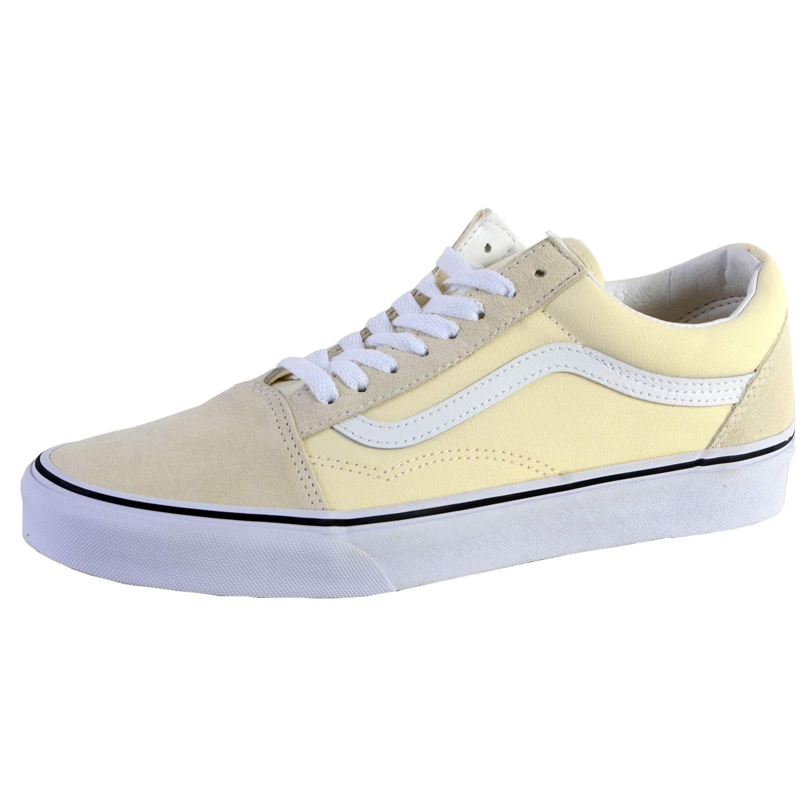 Кросівки Vans Old Skool Жіночі, розмір EU 40, розмір UK 7, фото №1