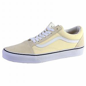 Кросівки Vans Old Skool Жіночі, розмір EU 40, розмір UK 7 - Фото 1