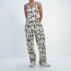 Штани Ellesse Pant Jog 2XS synthetic.ua - Фото 1