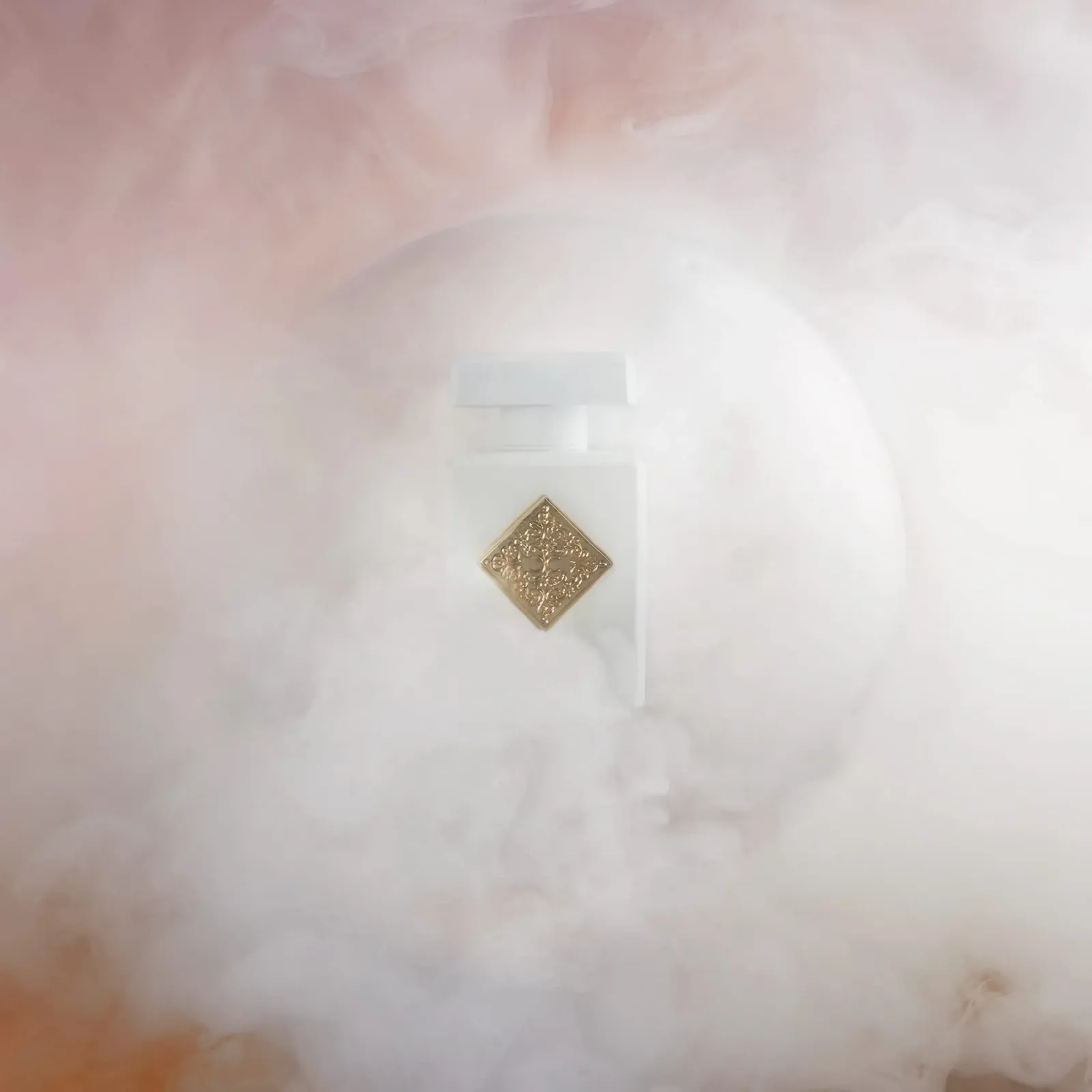 Екстракт парфумів INITIO PARFUMS PRIVES Musk Therapy 90 мл, фото №5 Екстракт парфумів INITIO PARFUMS PRIVES Musk Therapy 90 мл, фото №5