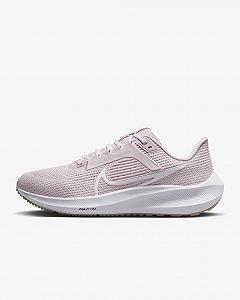 Кроссовки для бега Nike Pegasus 40 DV3854-600 synthetic.ua - Фото 1