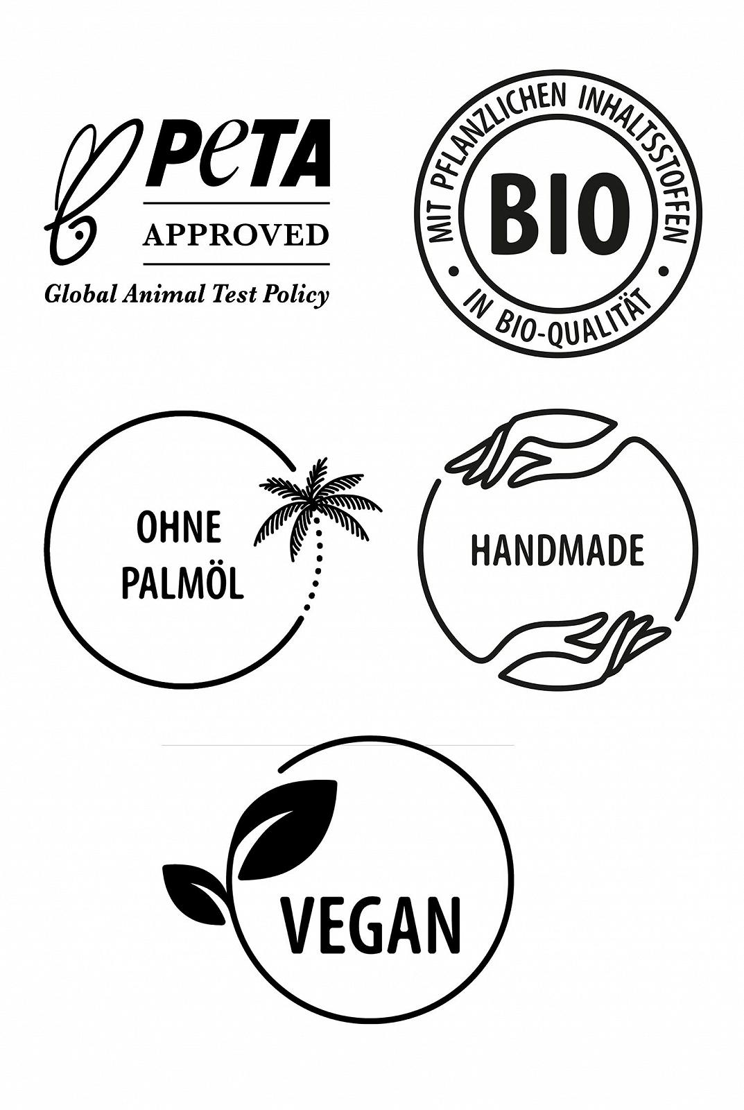 Щелочной гель для душа Greendoor Pink Grapefruit 250 мл Без силикона Без сульфатов Без консервантов, фото №3 Щелочной гель для душа Greendoor Pink Grapefruit 250 мл Без силикона Без сульфатов Без консервантов, фото №3