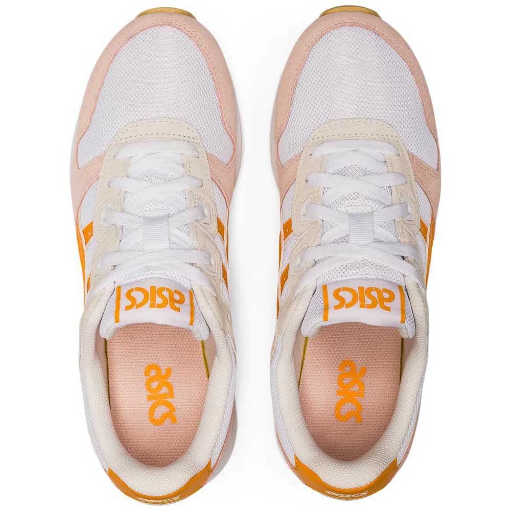 Кроссовки ASICS Lyte Classic, фото №5