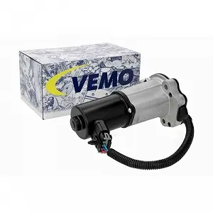 Сервопривід роздавальної коробки VEMO V51-86-0012 для synthetic.ua - Фото 1