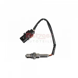 Лямбда-зонд METZGER GREENPARTS 0895695 для FORD перед каталізатором - Фото 1