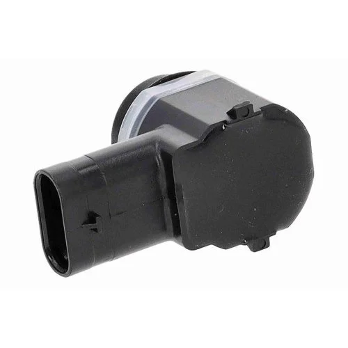 Датчик паркування VEMO V48-72-0019 для LAND ROVER, середній, фото №4