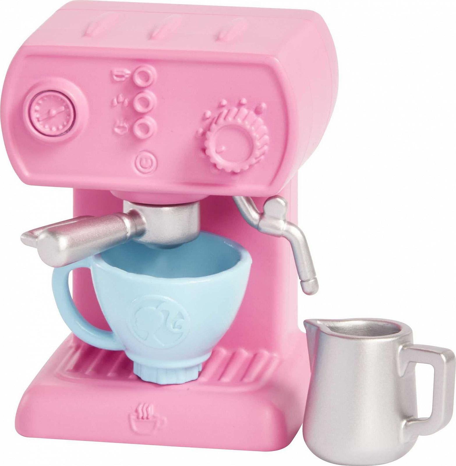 Лялька Barbie Chelsea Can Be, фото №2 Лялька Barbie Chelsea Can Be, фото №2