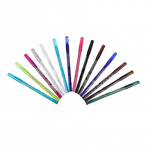 Купити Олівець для очей AUTSUPPL Набір - Фото 1 Олівець для очей AUTSUPPL Набір - Фото 1