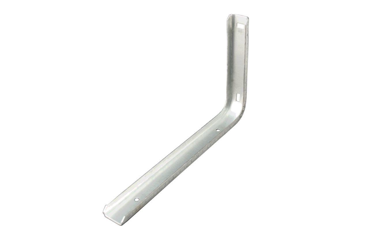 Уголь FZB 143 x 236 мм CP, фото №3 Уголь FZB 143 x 236 мм CP, фото №3