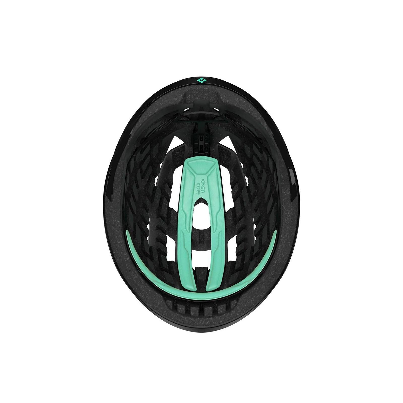 Шолом Lazer Z1 MIPS, фото №6