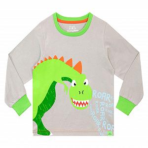 Піжама Harry Bear Динозавр synthetic.ua - Фото 1