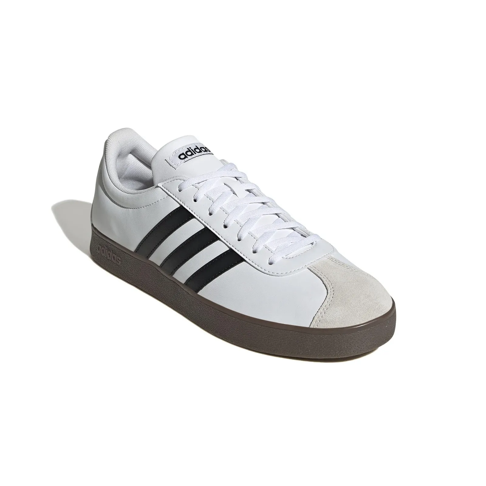 Кросівки Adidas Vl Court Base Чоловічі, фото №3