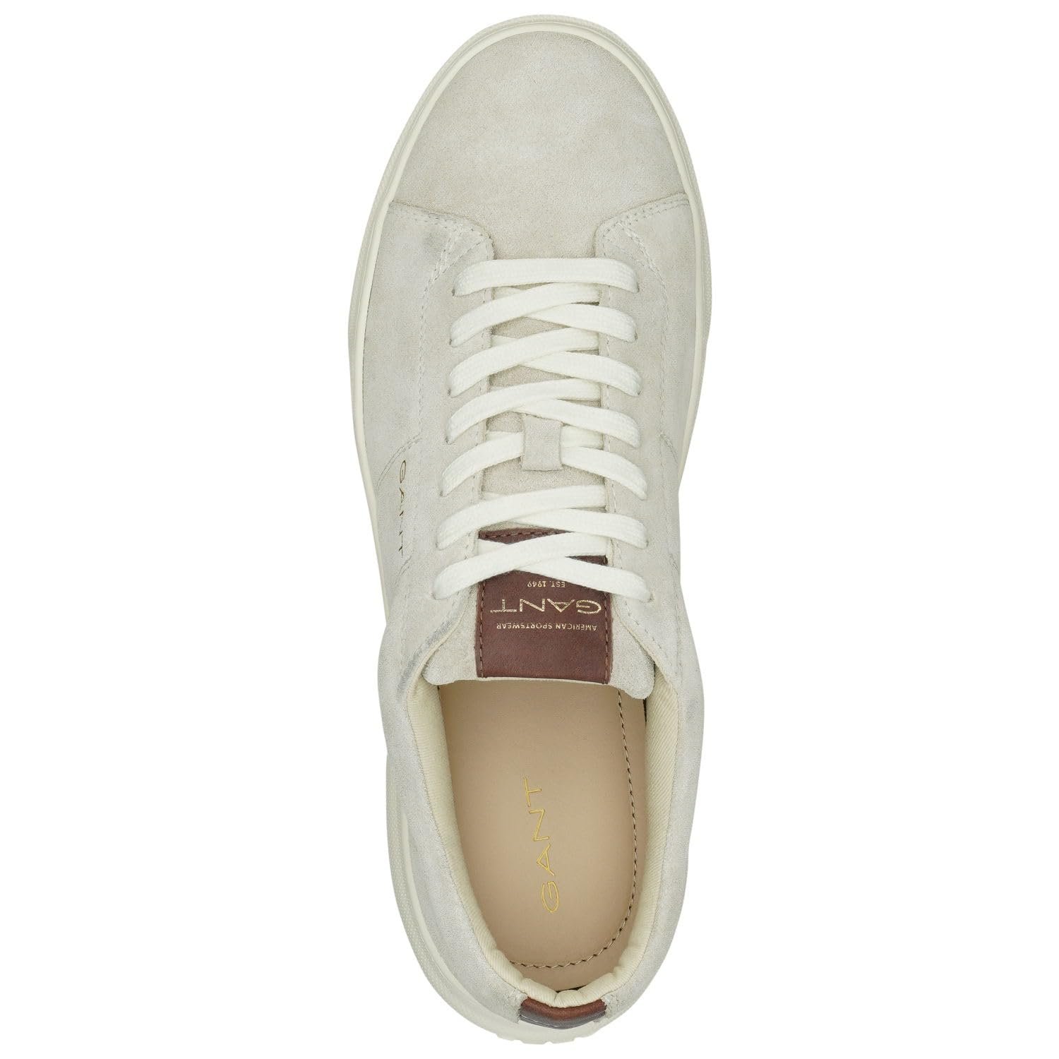 Кросівки GANT Joree, фото №5