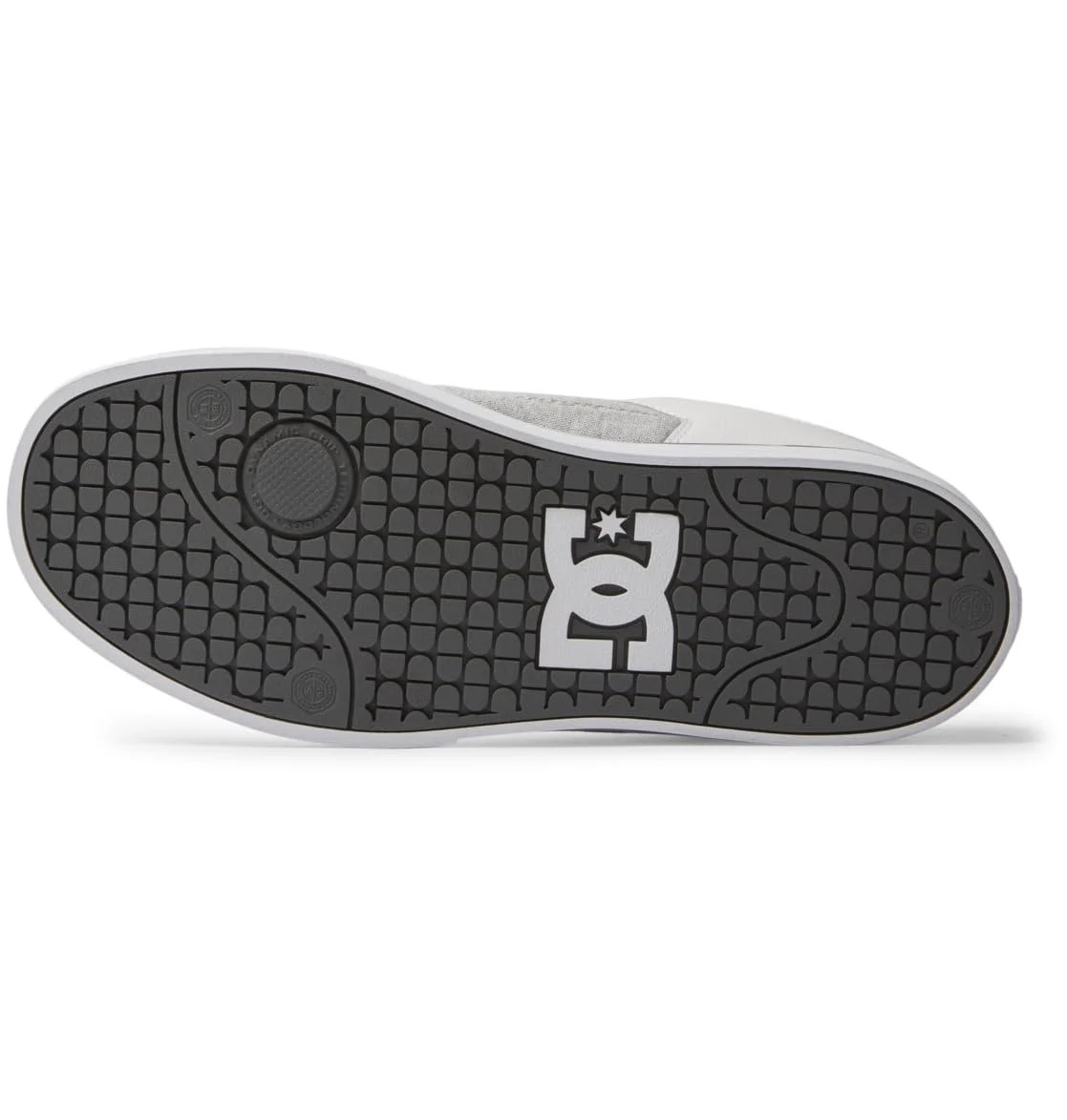 Кеди DC Shoes Pure, фото №3