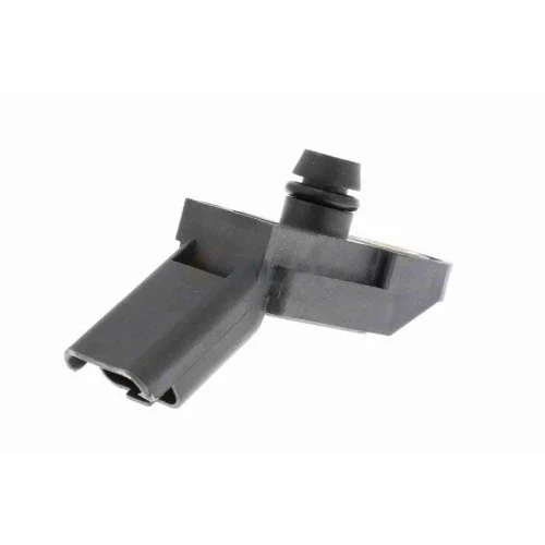 Датчик давления воздуха, адаптация по высоте VEMO V42-72-0017 Original VEMO Quality для FIAT, фото №2