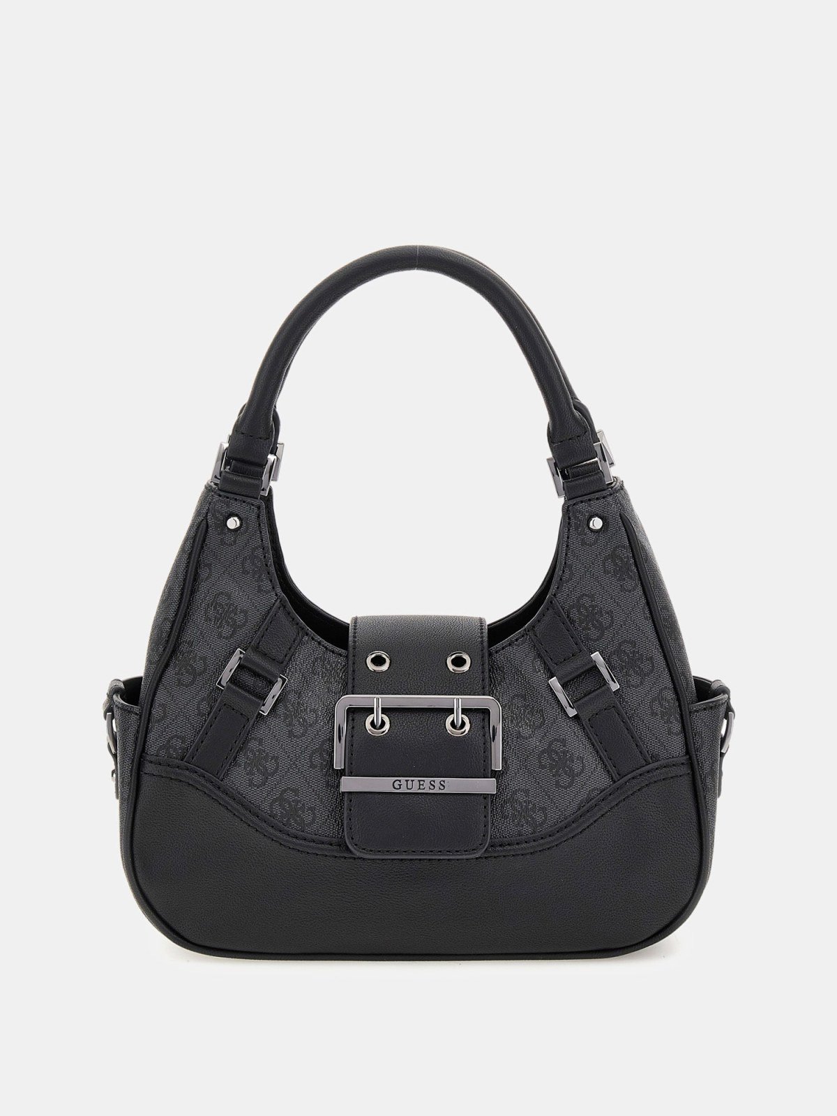 Сумка G BAGS MALA, CLO, ST, фото №1