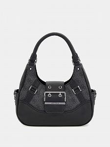 Сумка G BAGS MALA, CLO, ST - Фото 1