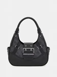 Сумка G BAGS MALA, CLO, ST - Фото 1