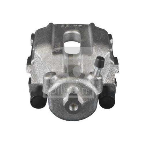 Гальмівний супорт FEBI BILSTEIN 178156 задня вісь праворуч для BMW, фото №3