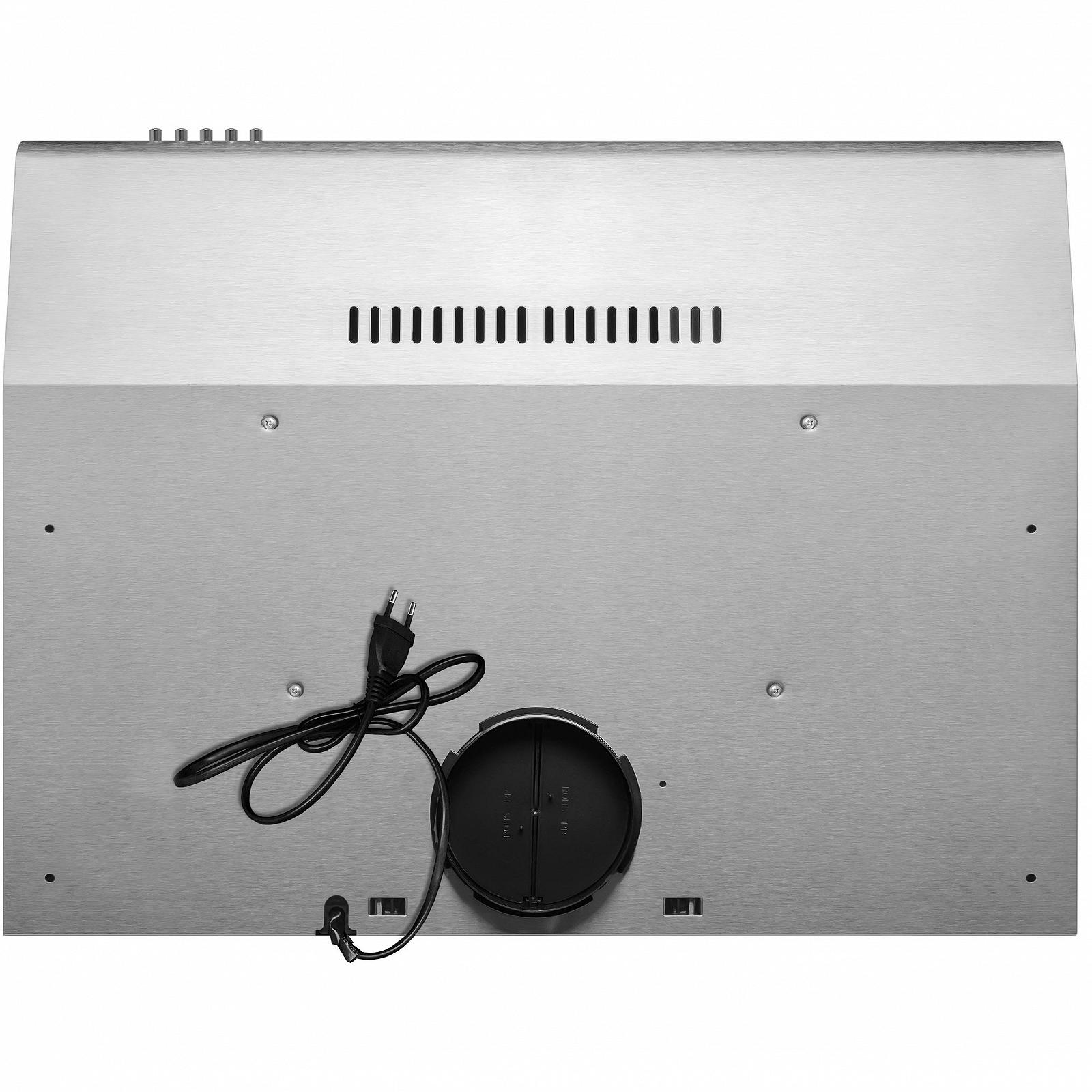 Вытяжка Minola HPL 613 I, фото №6
