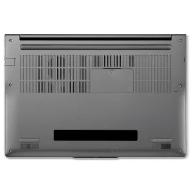 Ноутбук Acer Extensa 15 EXO15-41 (NX.EL5EU.008), фото №7 Ноутбук Acer Extensa 15 EXO15-41 (NX.EL5EU.008), фото №7