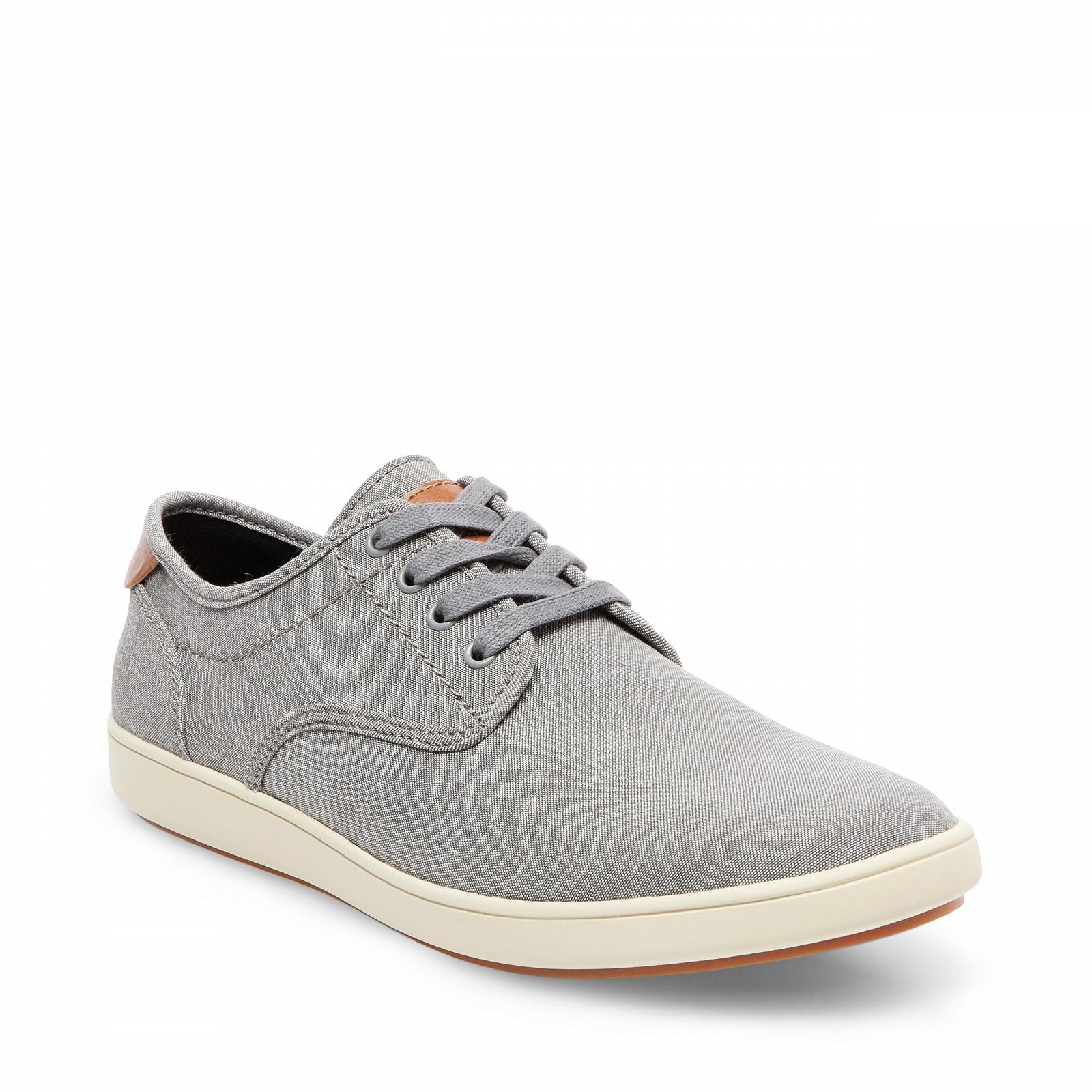 Кроссовки Steve Madden Fenta мужские, фото №6