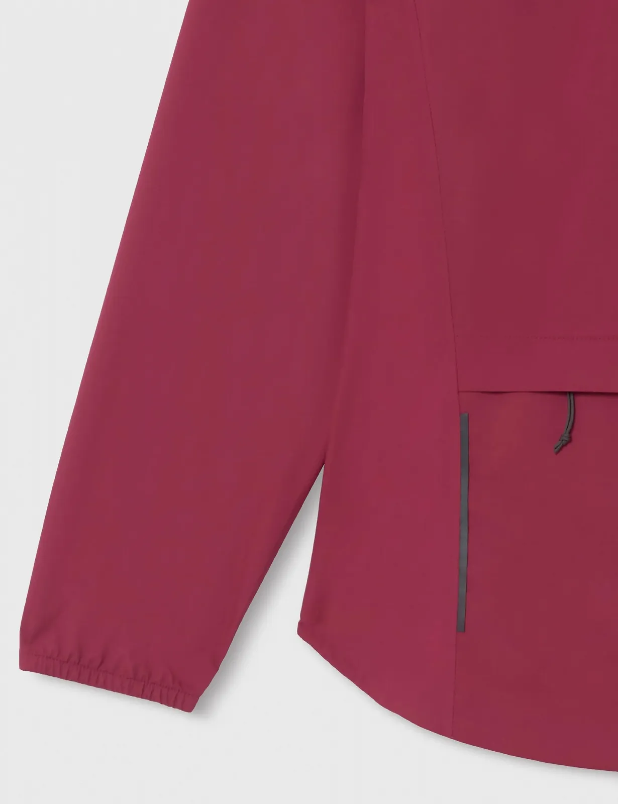 Жіноча Куртка Schöffel Style Lurbek WMS Водонепроникна, фото №4 Жіноча Куртка Schöffel Style Lurbek WMS Водонепроникна, фото №4