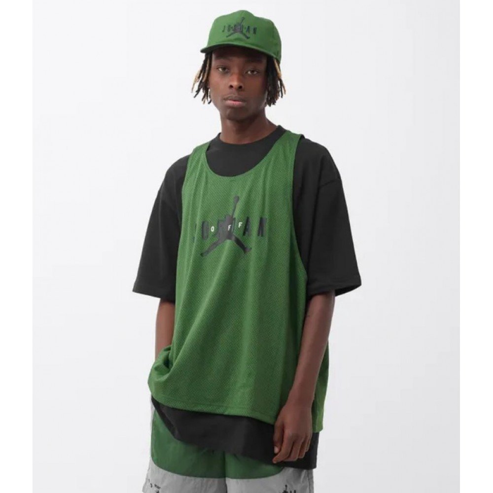 Футболка Jordan OFF- XL, фото №1