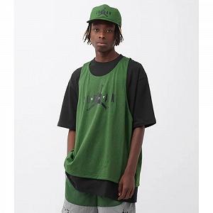 Футболка Jordan OFF- XL - Фото 1