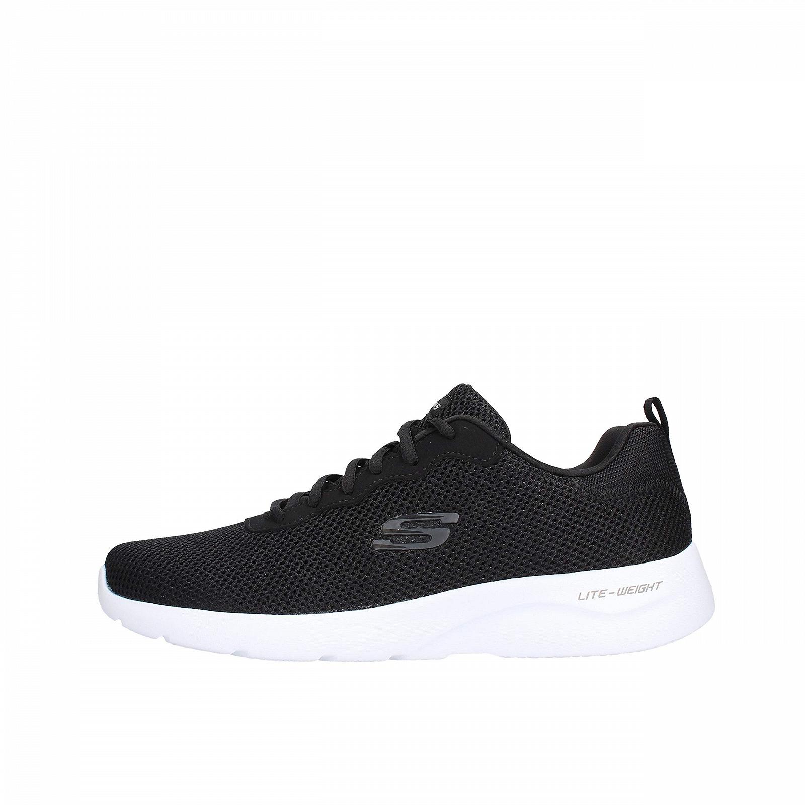 Кроссовки Skechers Dynamight 2.0-Rayhill мужские, фото №1