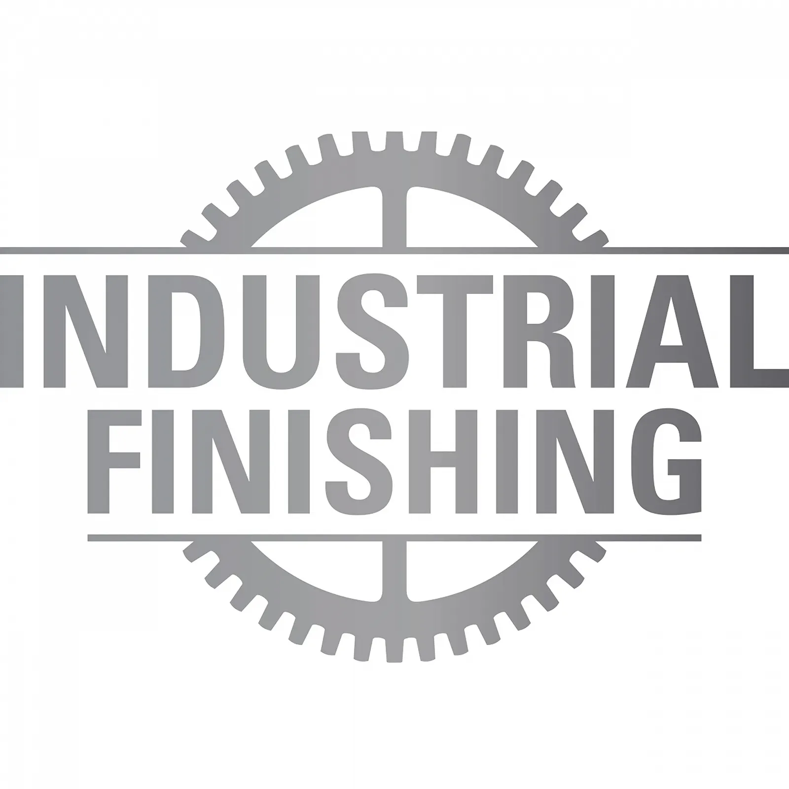 Набор инструментов Beta M134 в пенной вставке (3 предмета: диагональные кусачки, универсальные плоскогубцы и плоскогубцы с полукруглыми губками) Черный/Оранжевый, фото №4