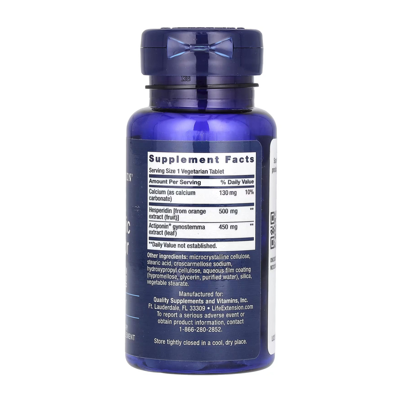 AMPK Metabolic Activator 30 tabs, фото №2