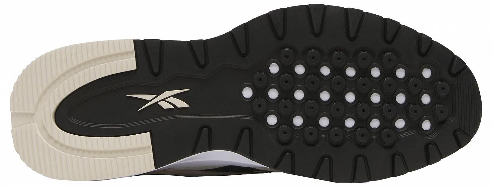 Кросівки Reebok Classic Leather 2400, фото №7