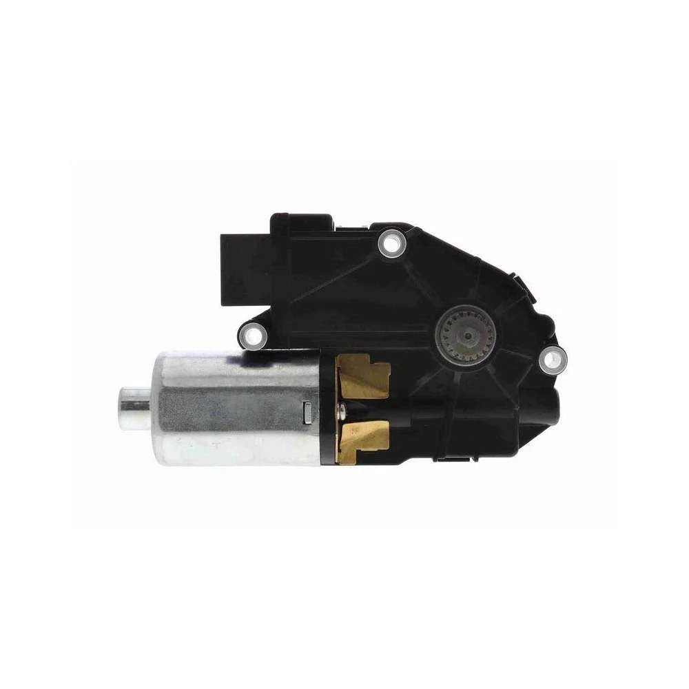 Електродвигун люка VEMO V10-05-0034 Green Mobility Parts для VW VAG, фото №1