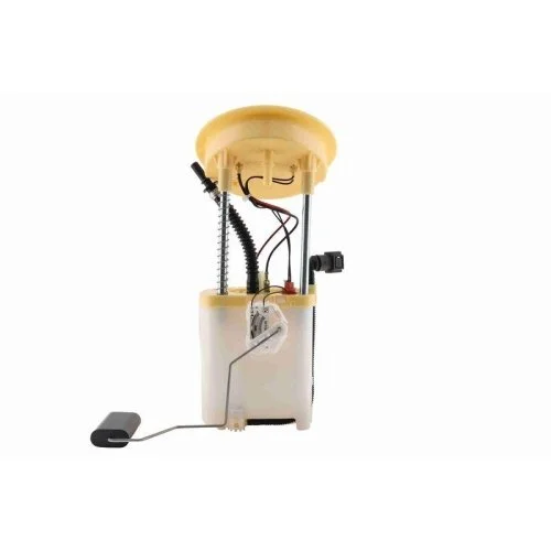 Блок подачи топлива VEMO V20-09-0463 для BMW, фото №3